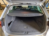  Volkswagen  Passat SW 2.0 TDI EVO SCR 122 DSG7  70 #18