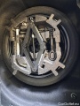  Volkswagen  Passat SW 2.0 TDI EVO SCR 122 DSG7  70 #19