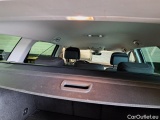  Volkswagen  Passat SW 2.0 TDI EVO SCR 122 DSG7  70 #21