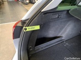  Volkswagen  Passat SW 2.0 TDI EVO SCR 122 DSG7  70 #24