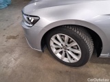  Volkswagen  Passat SW 2.0 TDI EVO SCR 122 DSG7  70 #27