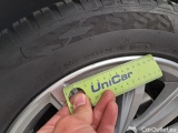  Volkswagen  Passat SW 2.0 TDI EVO SCR 122 DSG7  70 #28