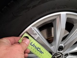  Volkswagen  Passat SW 2.0 TDI EVO SCR 122 DSG7  70 #30