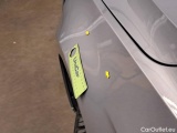 Volkswagen  Passat SW 2.0 TDI EVO SCR 122 DSG7  70 #31