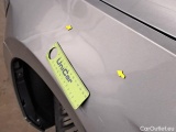  Volkswagen  Passat SW 2.0 TDI EVO SCR 122 DSG7  70 #32