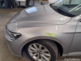  Volkswagen  Passat SW 2.0 TDI EVO SCR 122 DSG7  70 #33