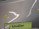  Volkswagen  Passat SW 2.0 TDI EVO SCR 122 DSG7  70 #34