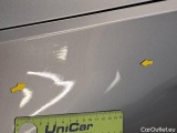  Volkswagen  Passat SW 2.0 TDI EVO SCR 122 DSG7  70 #35