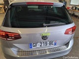  Volkswagen  Passat SW 2.0 TDI EVO SCR 122 DSG7  70 #37