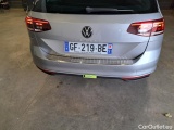  Volkswagen  Passat SW 2.0 TDI EVO SCR 122 DSG7  70 #39