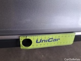  Volkswagen  Passat SW 2.0 TDI EVO SCR 122 DSG7  70 #40