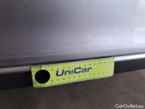  Volkswagen  Passat SW 2.0 TDI EVO SCR 122 DSG7  70 #41