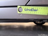  Volkswagen  Passat SW 2.0 TDI EVO SCR 122 DSG7  70 #43