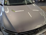  Volkswagen  Passat SW 2.0 TDI EVO SCR 122 DSG7  70 #46