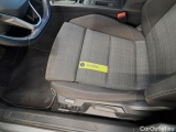  Volkswagen  Passat SW 2.0 TDI EVO SCR 122 DSG7  70 #50