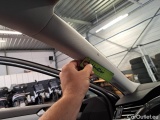  Volkswagen  Passat SW 2.0 TDI EVO SCR 122 DSG7  70 #52