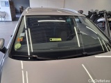  Volkswagen  Passat SW 2.0 TDI EVO SCR 122 DSG7  70 #53