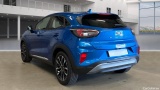  Ford  Puma 1.0 FLEXIFUEL 125 CH MHEV S&S BVM6 TITANIUM X  71 #4