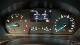  Ford  Puma 1.0 FLEXIFUEL 125 CH MHEV S&S BVM6 TITANIUM X  71 #5