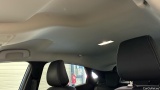  Ford  Puma 1.0 FLEXIFUEL 125 CH MHEV S&S BVM6 TITANIUM X  71 #9
