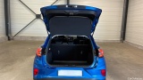  Ford  Puma 1.0 FLEXIFUEL 125 CH MHEV S&S BVM6 TITANIUM X  71 #10