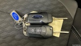  Ford  Puma 1.0 FLEXIFUEL 125 CH MHEV S&S BVM6 TITANIUM X  71 #12