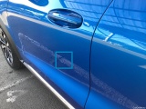  Ford  Puma 1.0 FLEXIFUEL 125 CH MHEV S&S BVM6 TITANIUM X  71 #18