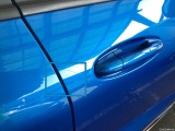 Ford  Puma 1.0 FLEXIFUEL 125 CH MHEV S&S BVM6 TITANIUM X  71 #20