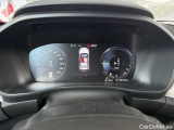  Volvo  XC 40 T4 RECHARGE 129+82 CH DCT7 START  72 #3