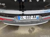 Volvo  XC 40 T4 RECHARGE 129+82 CH DCT7 START  72 #4