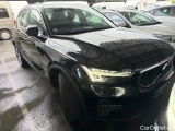  Volvo  XC 40 T4 RECHARGE 129+82 CH DCT7 START  72 #6