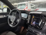  Volvo  XC 40 T4 RECHARGE 129+82 CH DCT7 START  72 #8
