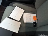  Volvo  XC 40 T4 RECHARGE 129+82 CH DCT7 START  72 #9
