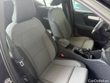  Volvo  XC 40 T4 RECHARGE 129+82 CH DCT7 START  72 #10