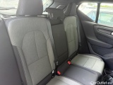  Volvo  XC 40 T4 RECHARGE 129+82 CH DCT7 START  72 #11