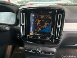  Volvo  XC 40 T4 RECHARGE 129+82 CH DCT7 START  72 #12
