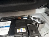 Volvo  XC 40 T4 RECHARGE 129+82 CH DCT7 START  72 #13