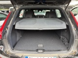  Volvo  XC 40 T4 RECHARGE 129+82 CH DCT7 START  72 #14