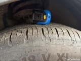  Volvo  XC 40 T4 RECHARGE 129+82 CH DCT7 START  72 #15