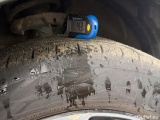  Volvo  XC 40 T4 RECHARGE 129+82 CH DCT7 START  72 #16