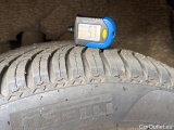  Volvo  XC 40 T4 RECHARGE 129+82 CH DCT7 START  72 #18