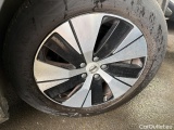  Volvo  XC 40 T4 RECHARGE 129+82 CH DCT7 START  72 #19