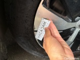  Volvo  XC 40 T4 RECHARGE 129+82 CH DCT7 START  72 #21