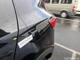  Volvo  XC 40 T4 RECHARGE 129+82 CH DCT7 START  72 #22