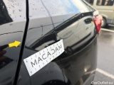  Volvo  XC 40 T4 RECHARGE 129+82 CH DCT7 START  72 #23