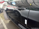  Volvo  XC 40 T4 RECHARGE 129+82 CH DCT7 START  72 #24