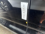  Volvo  XC 40 T4 RECHARGE 129+82 CH DCT7 START  72 #25
