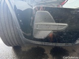  Volvo  XC 40 T4 RECHARGE 129+82 CH DCT7 START  72 #26