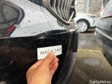  Volvo  XC 40 T4 RECHARGE 129+82 CH DCT7 START  72 #28