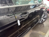  Volvo  XC 40 T4 RECHARGE 129+82 CH DCT7 START  72 #29
